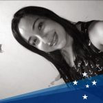 maria marques maria marques